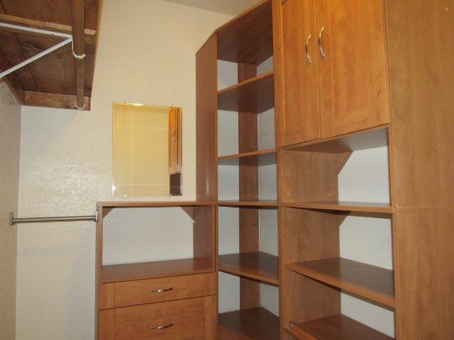 Building Photo - 11956 Paseo Real Cir