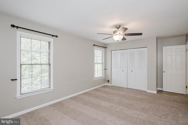 Building Photo - 27 Faraday Dr