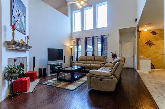 Building Photo - 4457 Caledonia Creek Ln