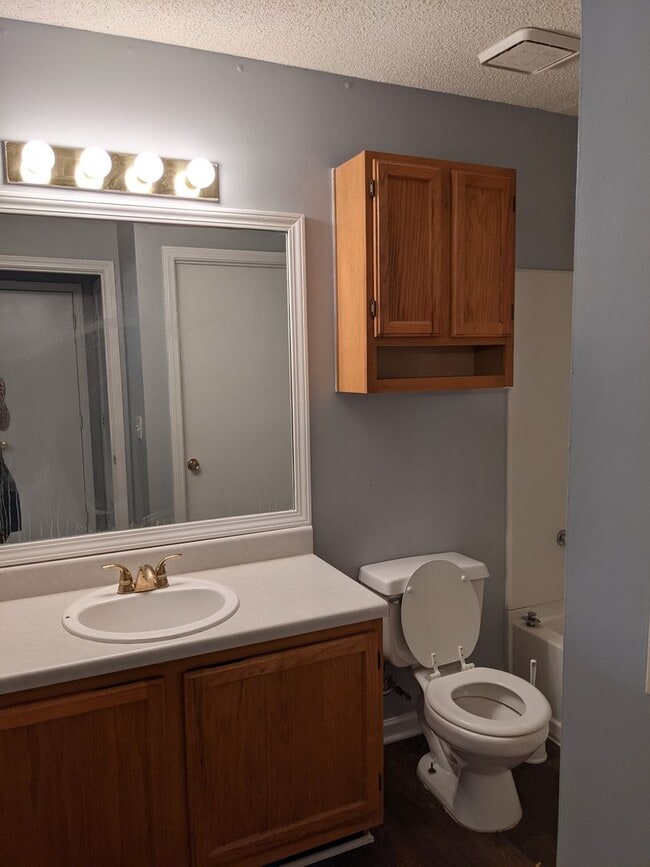 Building Photo - Listing for 3477 Shepherds Path