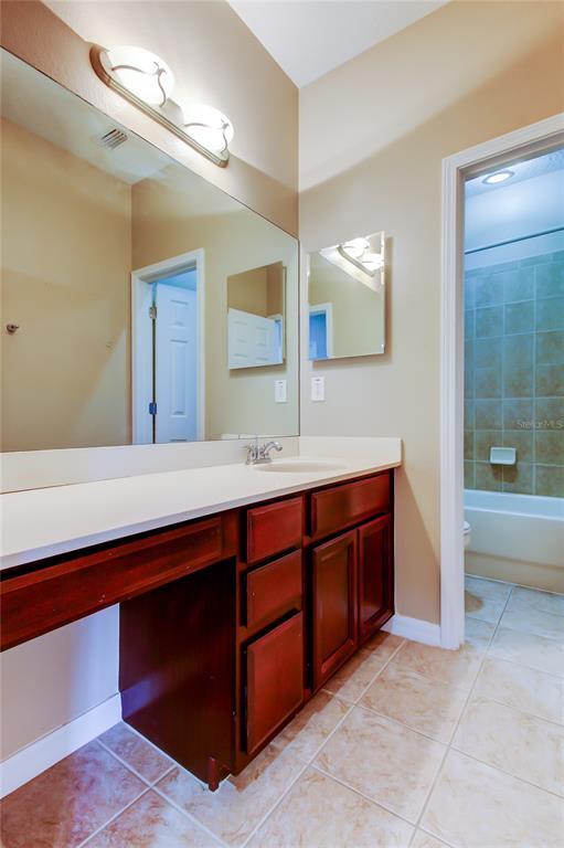 Building Photo - 12557 Bassbrook Ln