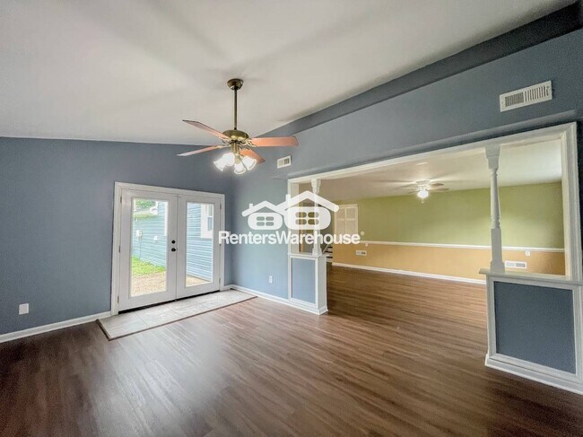 Building Photo - 952 Westerly Trail
