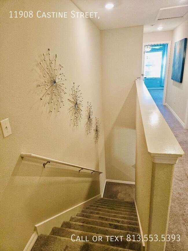 Building Photo - 11908 Castine St