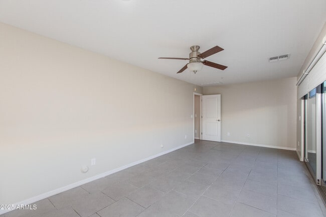 Building Photo - 17644 N 77th Pl