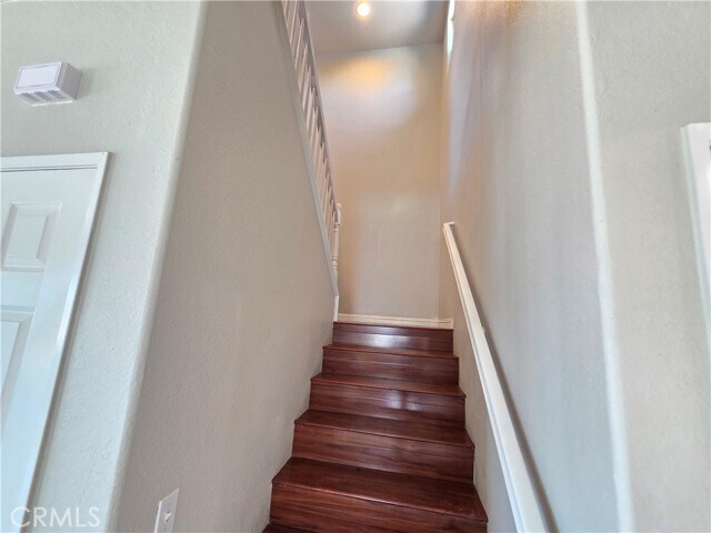 Building Photo - 15338 Baxter St