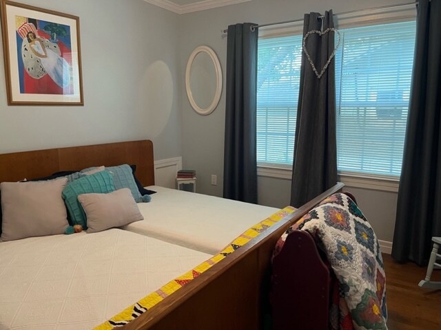 Building Photo - 2516 22nd St