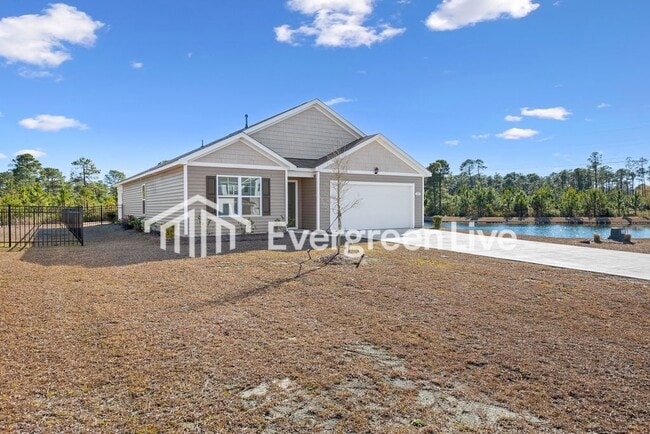 Building Photo - Coming Soon!