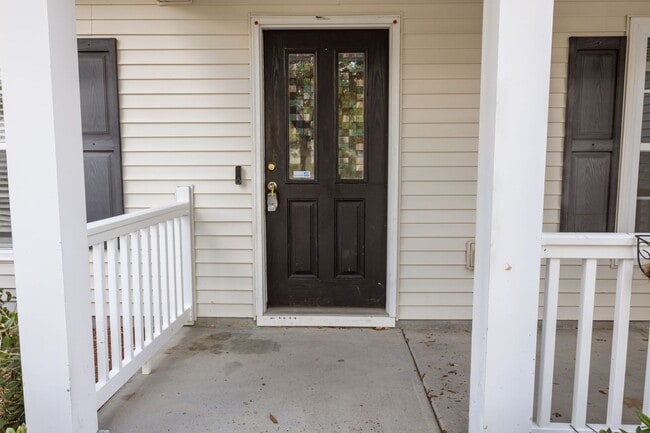 Building Photo - Charming Ranch-Style Home in Wescott Plantation | 4 BD | 2 BA | 1,831 SqFt