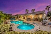 Building Photo - 41424 Trumble Ct
