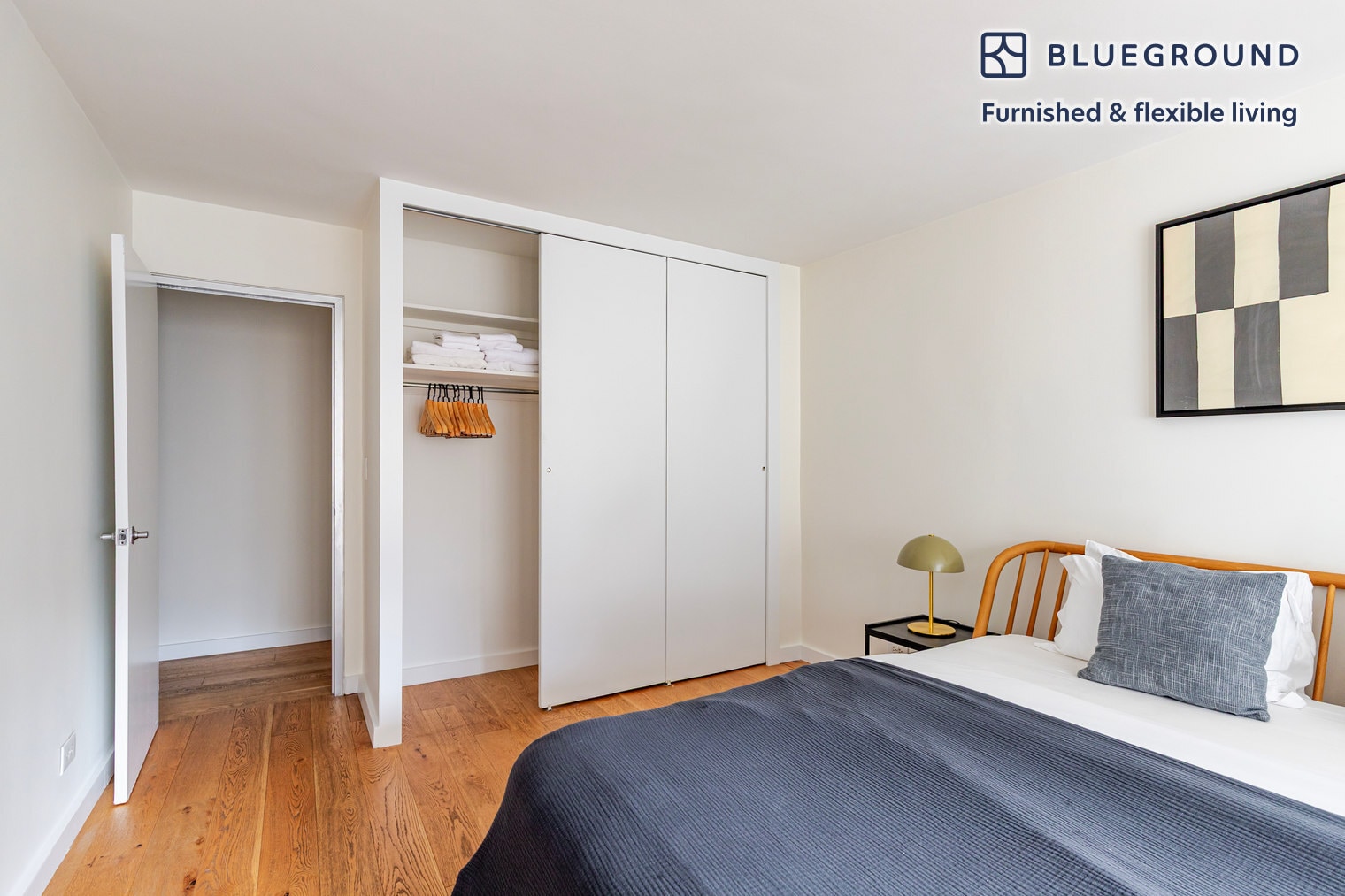 Building Photo - 279 E 44th St