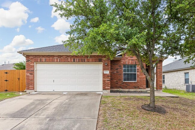 Primary Photo - 11021 Reliance Creek Dr