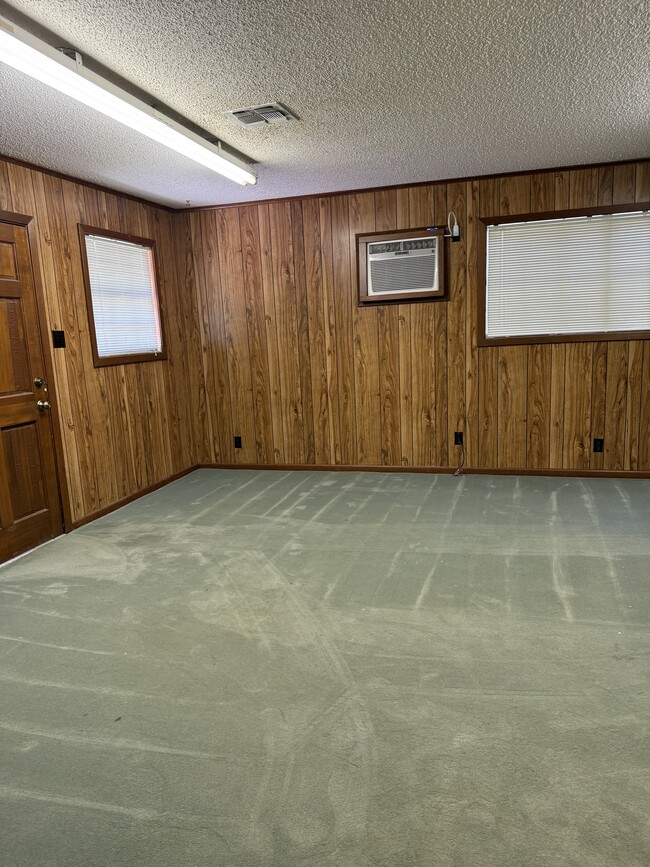 Building Photo - 510 Wilmuth St