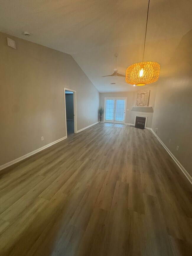 Building Photo - 100 Bennock Mill Ct