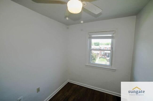 Building Photo - 217 W Edgevale Rd