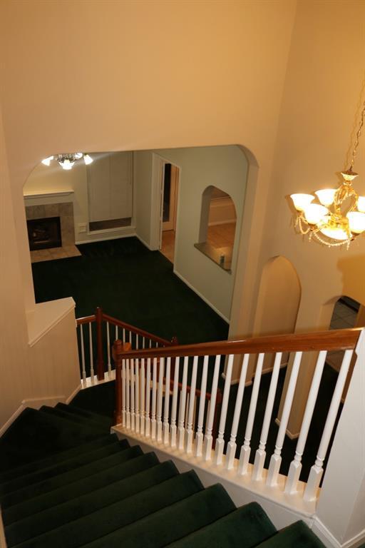 Building Photo - 5022 E Newpark Dr