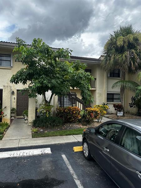 Building Photo - 22435 SW 61st Way
