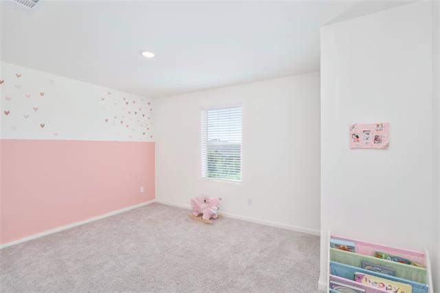 Building Photo - 1660 Hossler Trl