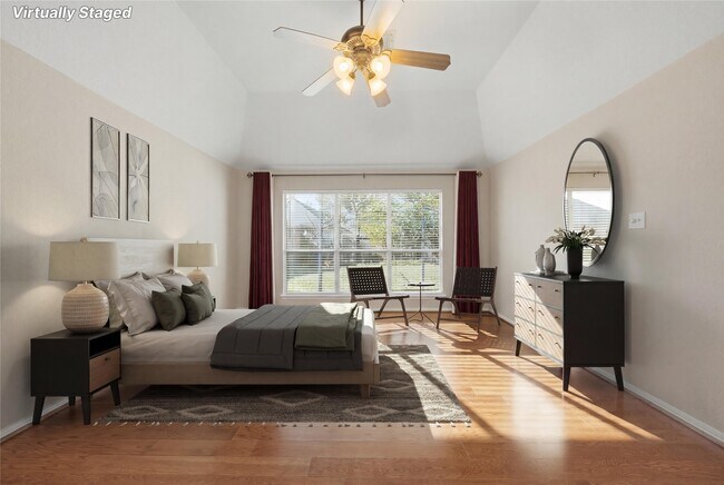 Building Photo - 21610 Grand Hollow Ln