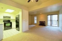 Building Photo - 6552 N Meridian Ave