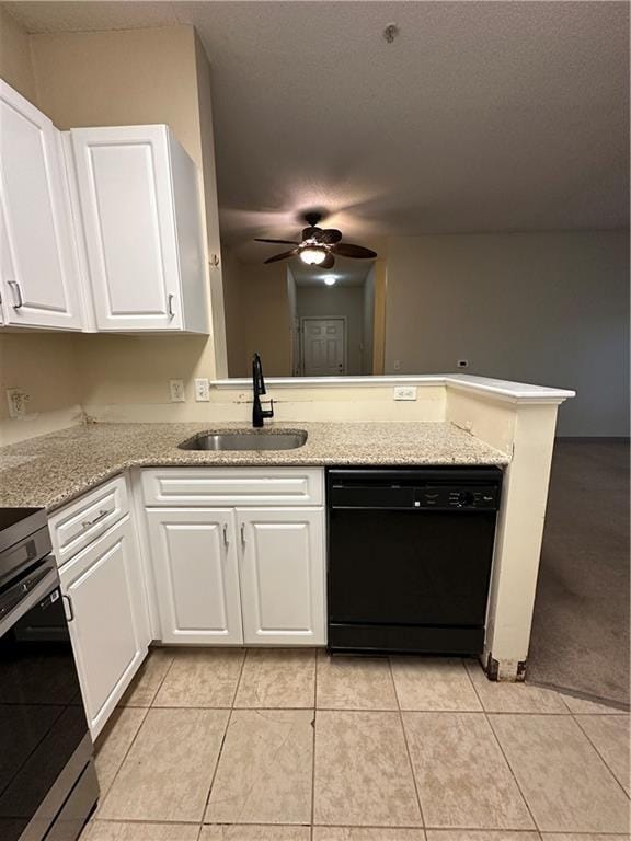 Building Photo - 104 Mill St