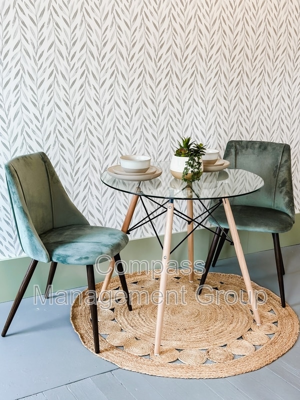 Building Photo - 813 Hall of Fame Dr