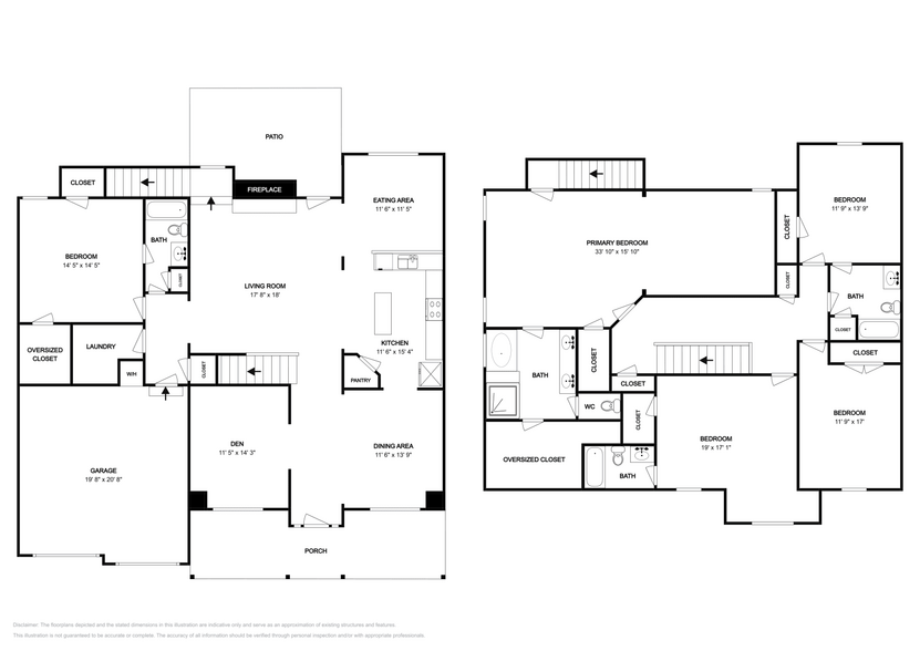 Building Photo - 45 Canyon View Dr