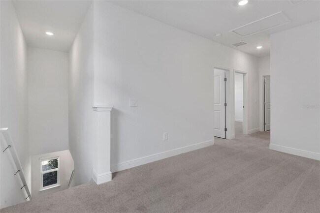 Building Photo - 1852 Archer Dr