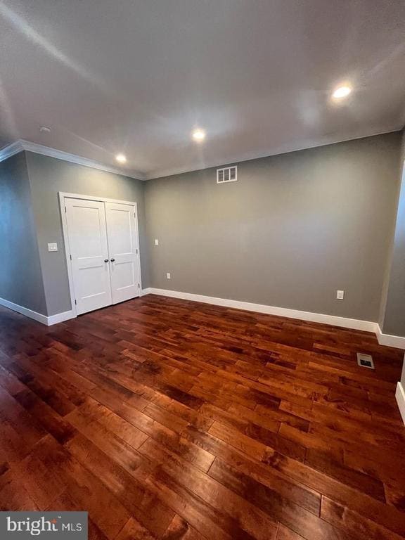 Building Photo - 2244 St Albans St