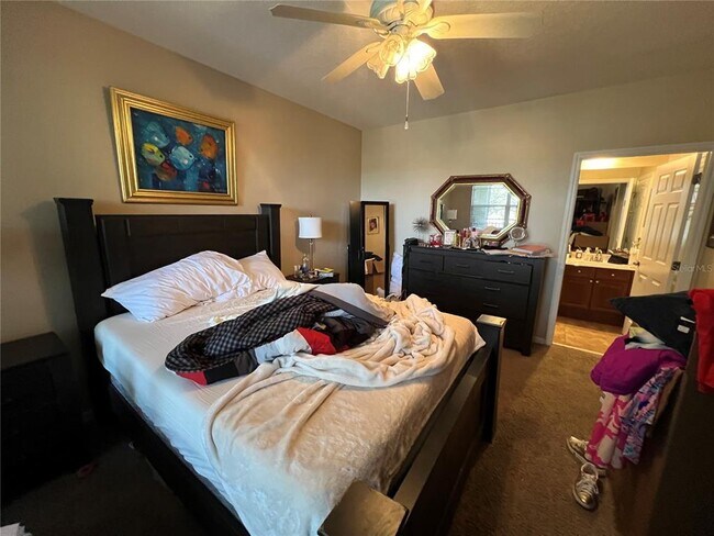 Building Photo - 11434 Jasper Kay Terrace