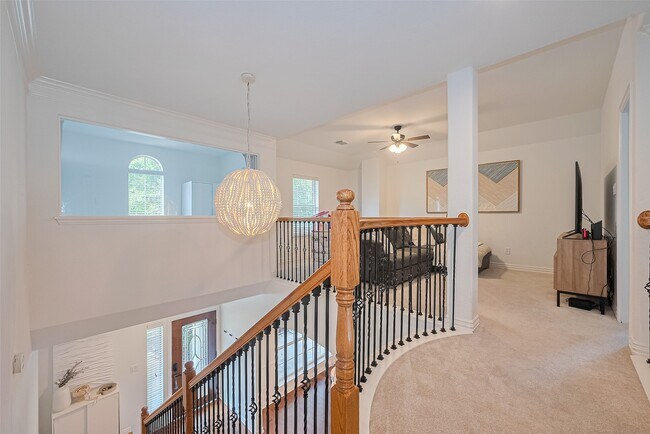 Building Photo - 157 E Frontera Cir