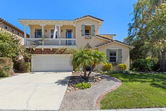 Building Photo - 16263 Lone Bluff Ct