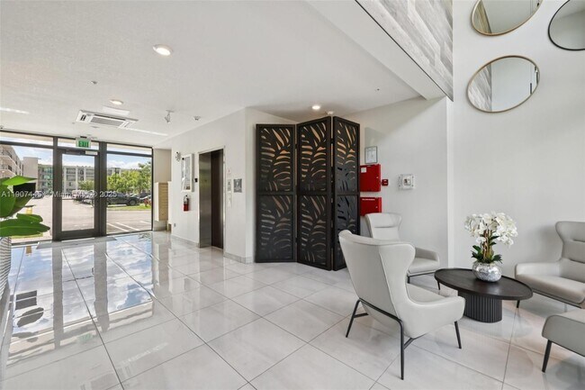 Building Photo - 8001 NW 41st St