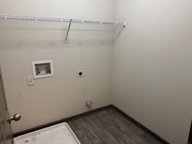 Building Photo - 3280 Ivey Ridge Rd NE