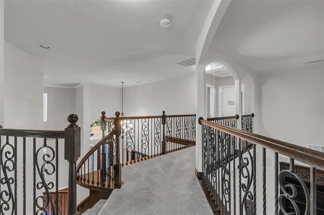 Building Photo - 12560 Mill Run Dr