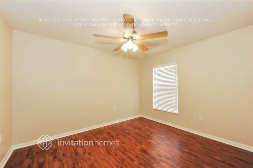 Building Photo - 11140 Summer Star Dr