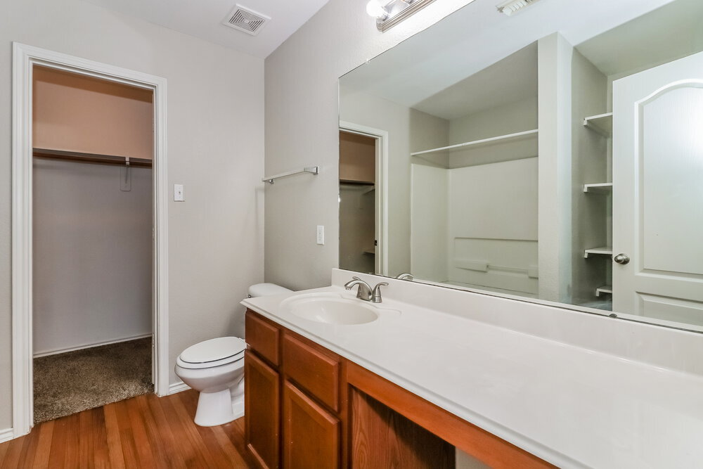 Building Photo - 20814 Trenton Valley Ln