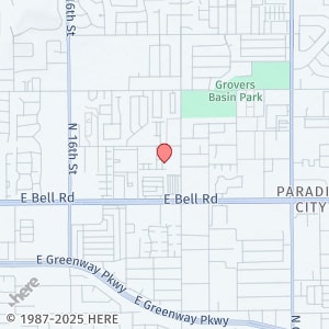 Primary Photo - 17219 N 19th Run