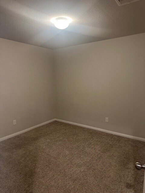 Building Photo - 2743 Bergen Bay Ln