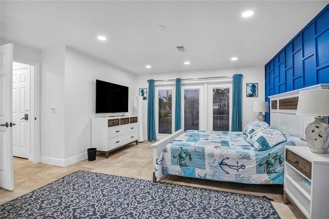 Building Photo - 31 Lands End Ln