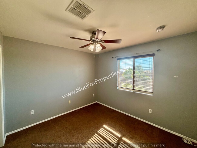 Building Photo - 6399 W Copper Leaf Dr