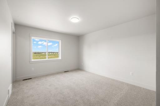 Building Photo - 3 bedroom in Billings MT 59106