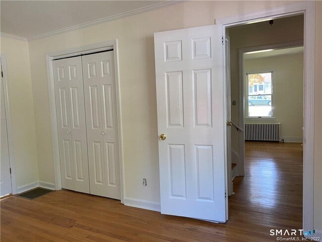 Building Photo - 63 Valley Rd