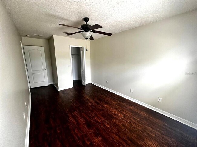 Building Photo - 15249 Harrowgate Way