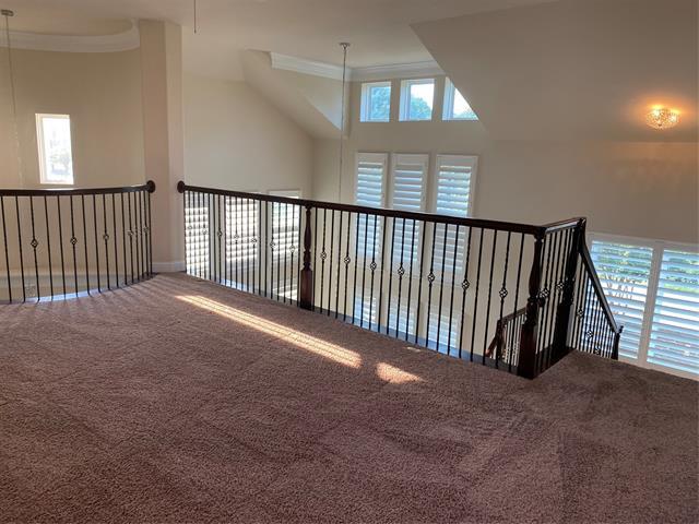 Building Photo - 2540 Las Palmas Ln
