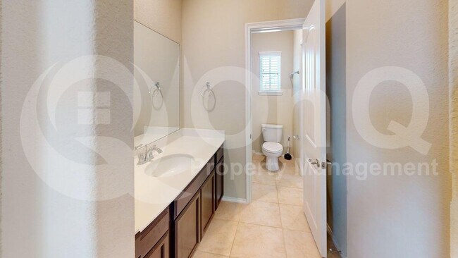 Building Photo - 9905 Prairie Dog Ln