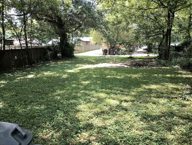 Building Photo - Charming 3-Bedroom Home for Rent!