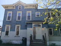 Building Photo - 257 Washington St NW