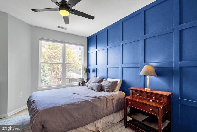 Building Photo - 9480 Virginia Center Blvd