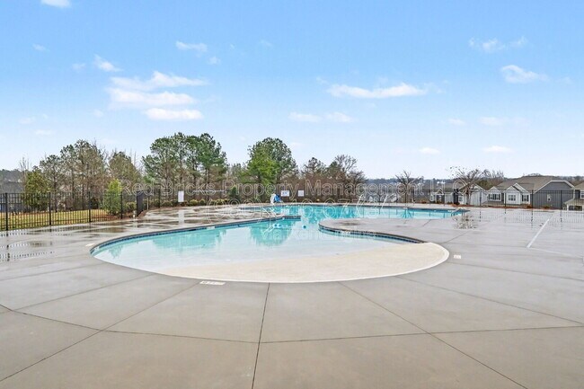 Building Photo - 7907 Moon Hl Pl