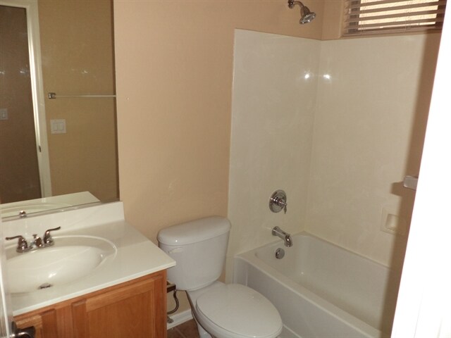 Building Photo - 4285 S Fireside Trl